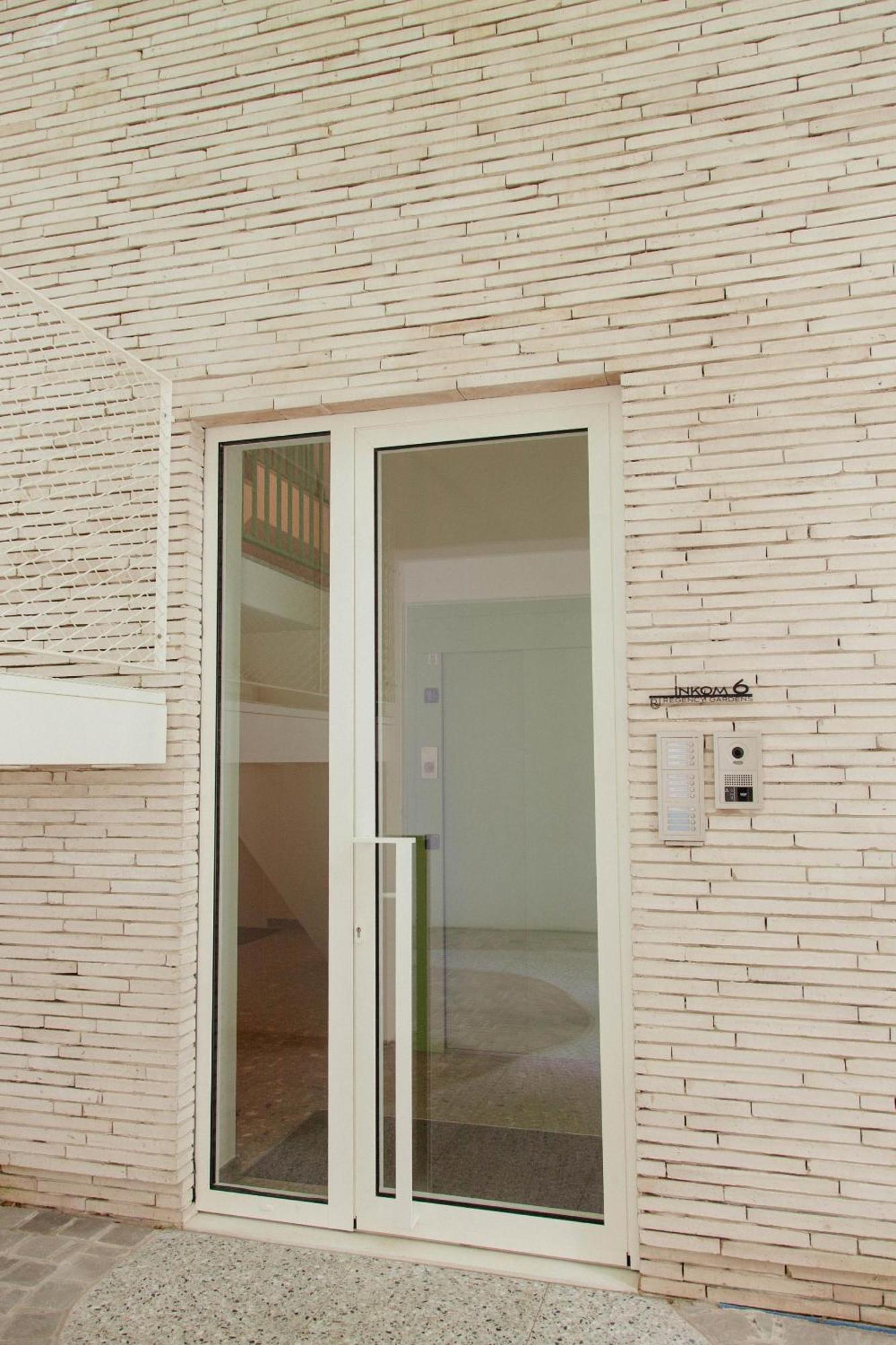 Serene In The Heart Of Appartement Antwerpen